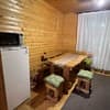 Частная усадьба Порядочная Газдыня. Коттедж 8-местный  7