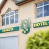 Praktik Hotel & Restaurant 2-3/64