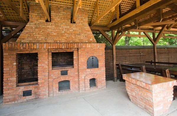Praktik Hotel & Restaurant 23