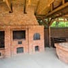 Praktik Hotel & Restaurant 23-24/64