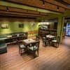 Praktik Hotel & Restaurant 29-30/64