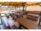 Praktik Hotel & Restaurant 24