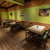 Praktik Hotel & Restaurant 31-32/64