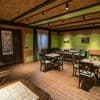 Praktik Hotel & Restaurant 30-31/64