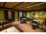 Praktik Hotel & Restaurant 30