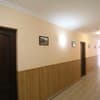 Praktik Hotel & Restaurant 15-16/64