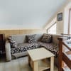 Praktik Hotel & Restaurant 17-18/64