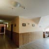 Praktik Hotel & Restaurant 16-17/64