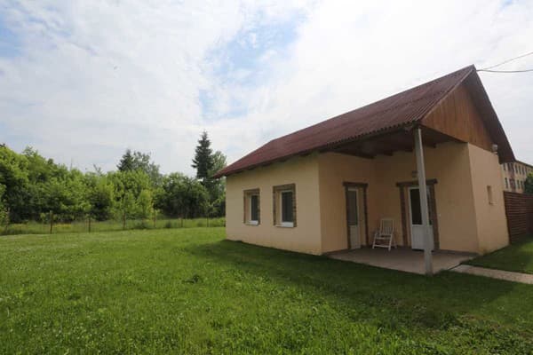 Praktik Hotel & Restaurant 59