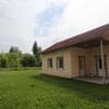 Praktik Hotel & Restaurant 59-60/64