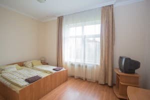 Praktik Hotel & Restaurant 39