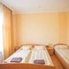 Praktik Hotel & Restaurant 42-43/64