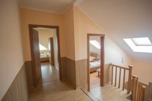 Praktik Hotel & Restaurant 58