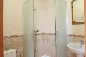 Praktik Hotel & Restaurant 54