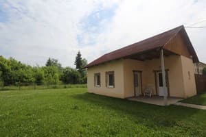 Гостинично-ресторанный комплекс Praktik Hotel & Restaurant. Апартаменты 4-местный  1