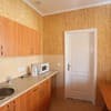 Гостинично-ресторанный комплекс Praktik Hotel & Restaurant. Апартаменты 4-местный  3
