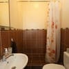 Гостинично-ресторанный комплекс Praktik Hotel & Restaurant. Апартаменты 4-местный  4