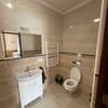 Гостинично-ресторанный комплекс Praktik Hotel & Restaurant. Люкс 4-местный  4