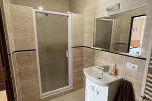 Гостинично-ресторанный комплекс Praktik Hotel & Restaurant. Люкс 4-местный  5