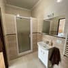 Гостинично-ресторанный комплекс Praktik Hotel & Restaurant. Люкс 4-местный  5