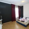 Гостинично-ресторанный комплекс Praktik Hotel & Restaurant. Люкс 4-местный двухкомнатный 3