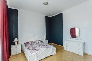 Гостинично-ресторанный комплекс Praktik Hotel & Restaurant. Люкс 4-местный двухкомнатный 1