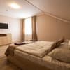 Гостинично-ресторанный комплекс Praktik Hotel & Restaurant. Люкс двухместный Double 1