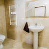 Гостинично-ресторанный комплекс Praktik Hotel & Restaurant. Люкс двухместный Double 4