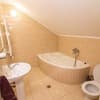 Гостинично-ресторанный комплекс Praktik Hotel & Restaurant. Люкс трехместный  3