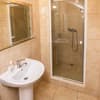 Гостинично-ресторанный комплекс Praktik Hotel & Restaurant. Люкс трехместный  4