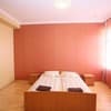 Гостинично-ресторанный комплекс Praktik Hotel & Restaurant. Полулюкс 4-местный  3