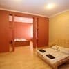 Гостинично-ресторанный комплекс Praktik Hotel & Restaurant. Полулюкс 4-местный  2