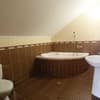 Гостинично-ресторанный комплекс Praktik Hotel & Restaurant. Полулюкс 4-местный  4