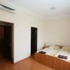 Гостинично-ресторанный комплекс Praktik Hotel & Restaurant. Полулюкс двухместный Double 2