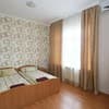 Гостинично-ресторанный комплекс Praktik Hotel & Restaurant. Полулюкс двухместный Double 1