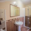 Гостинично-ресторанный комплекс Praktik Hotel & Restaurant. Полулюкс трехместный  5