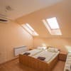 Гостинично-ресторанный комплекс Praktik Hotel & Restaurant. Полулюкс трехместный  4