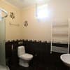 Гостинично-ресторанный комплекс Praktik Hotel & Restaurant. Полулюкс трехместный  6