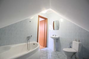 Гостинично-ресторанный комплекс Praktik Hotel & Restaurant. Стандарт двухместный Twin 3