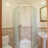 Гостинично-ресторанный комплекс Praktik Hotel & Restaurant. Стандарт трехместный с раздельными кроватями 3