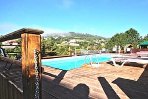 Предгорье Тростяна 7