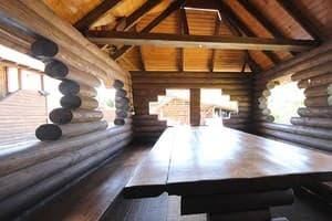 Предгорье Тростяна 10