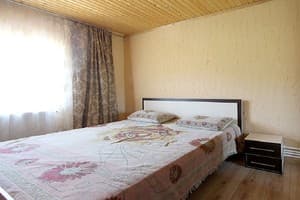 Предгорье Тростяна 3