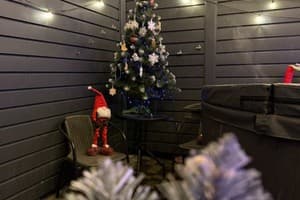 Предгорье Тростяна 12