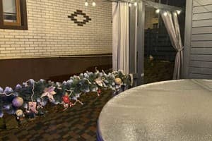 Предгорье Тростяна 14