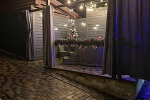 Предгорье Тростяна 19