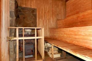 Предгорье Тростяна 7