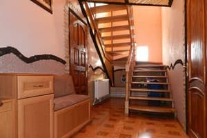 Предгорье Тростяна 6