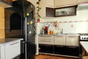 Предгорье Тростяна 4