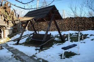Прелуки 3